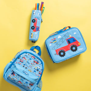 Smiggle - La La Teeny Tiny Kalem Kutusu