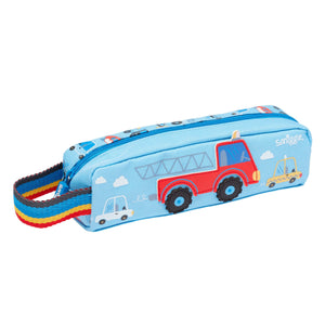 Smiggle - La La Teeny Tiny Kalem Kutusu