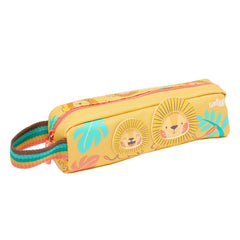 Smiggle - La La Teeny Tiny Kalem Kutusu