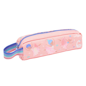 Smiggle - La La Teeny Tiny Kalem Kutusu