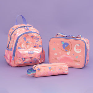 Smiggle - La La Teeny Tiny Kalem Kutusu