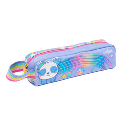 Smiggle - La La Teeny Tiny Kalem Kutusu