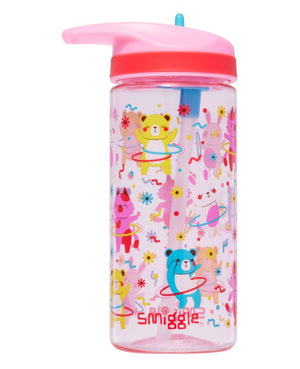 Smiggle - Lets Play 2li Anaokulu ve Kreş Okul Çanta Seti
