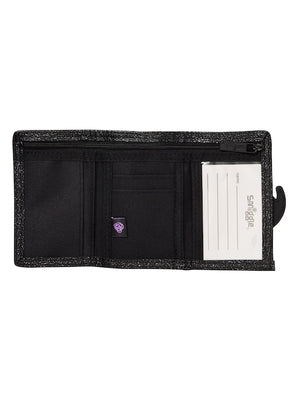 Smiggle - Limitless Çocuk Cüzdanı