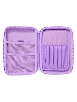 Smiggle - Limitless Hardtop Kalem Kutusu
