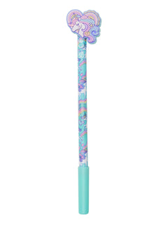 Smiggle - Limitless Toperli Kalem