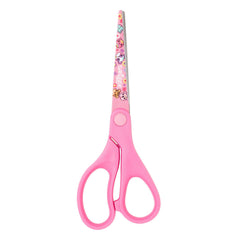 Smiggle - Little Pals Makas