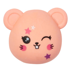 Smiggle - Little Pals Tekli Silgisi