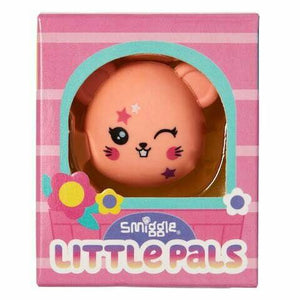 Smiggle - Little Pals Tekli Silgisi
