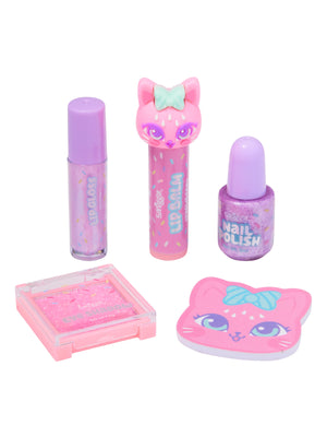 Smiggle - Mini Güzellik Sürpriz Yumurtası
