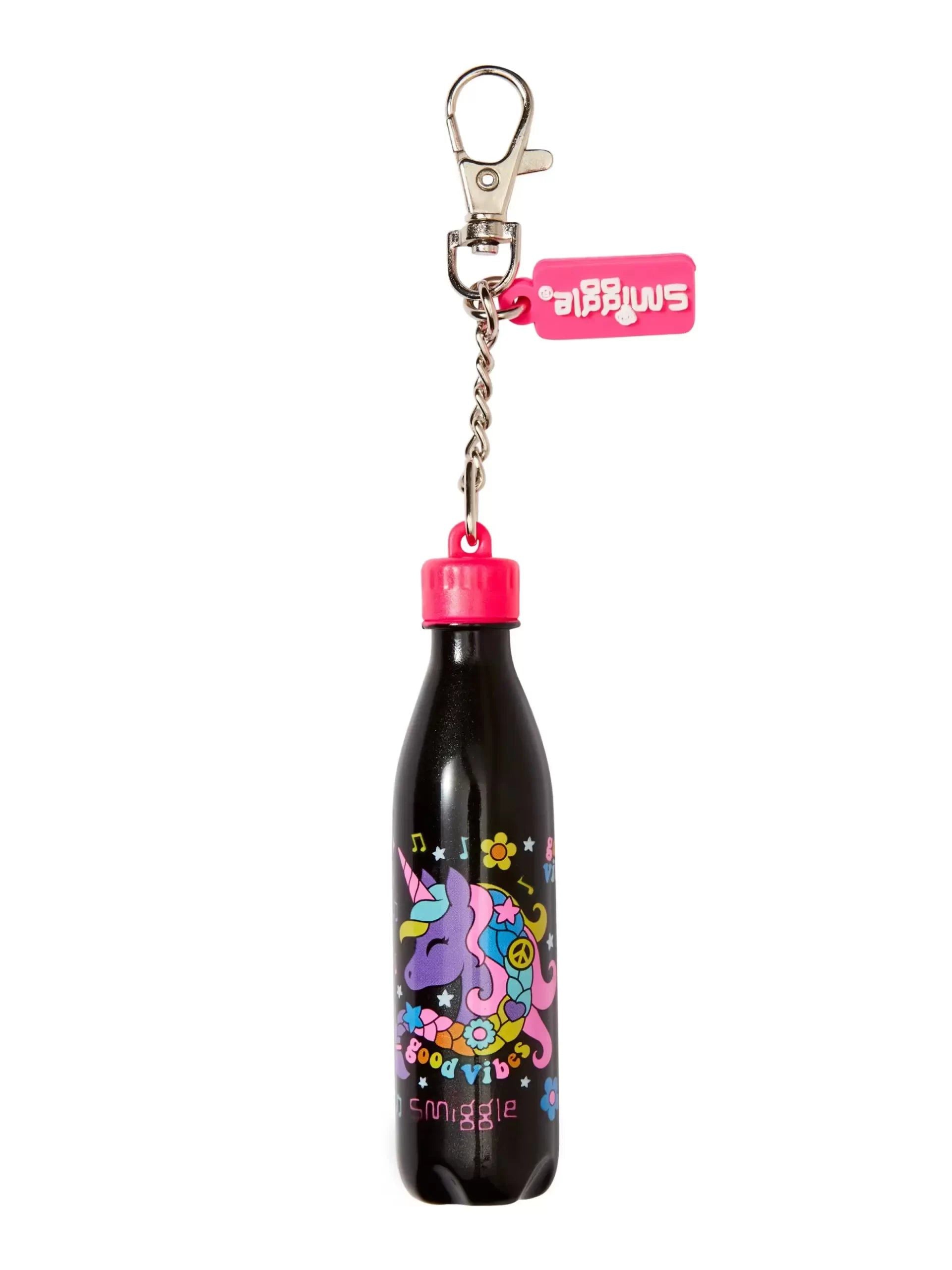 Smiggle - Mini Koleksiyon Anahtarlık