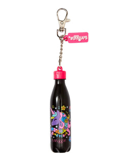 Smiggle - Mini Koleksiyon Anahtarlık