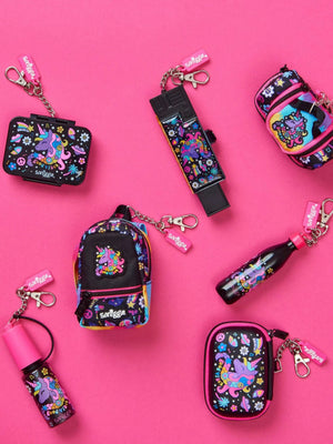 Smiggle - Mini Koleksiyon Anahtarlık