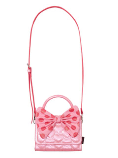 Smiggle - Minnie Mouse Omuz Çantası