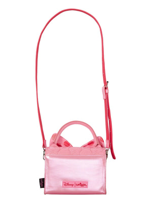 Smiggle - Minnie Mouse Omuz Çantası