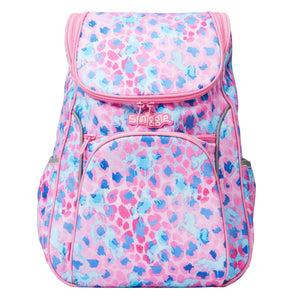 Smiggle - Mirage 4'lü Okul Çanta Seti