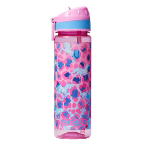 Smiggle - Mirage 4'lü Okul Çanta Seti