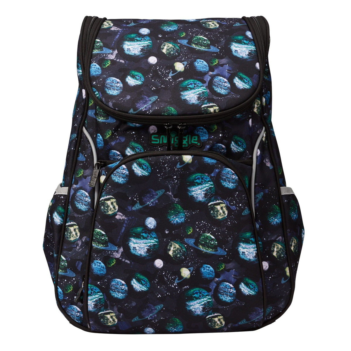 Smiggle - Mirage 4lü Okul Çanta Seti