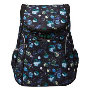 Smiggle - Mirage 4lü Okul Çanta Seti