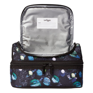 Smiggle - Mirage 4lü Okul Çanta Seti