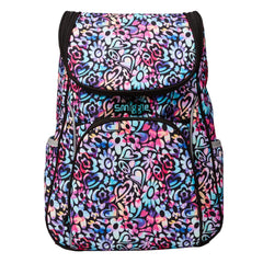 Smiggle - Mirage Access Sırt Çantası