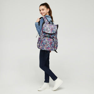 Smiggle - Mirage Access Sırt Çantası