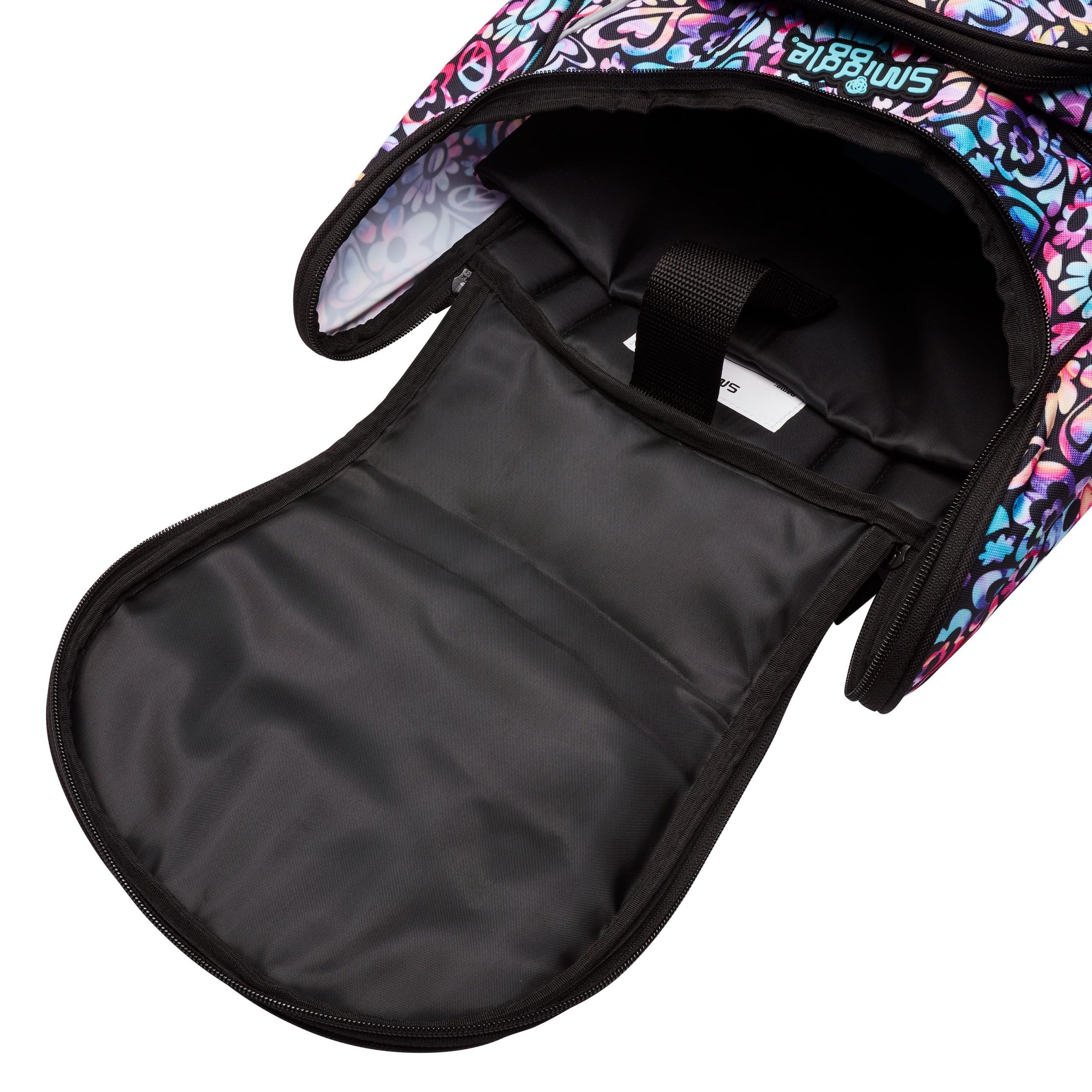 Smiggle - Mirage Access Sırt Çantası