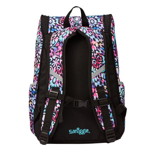 Smiggle - Mirage Access Sırt Çantası