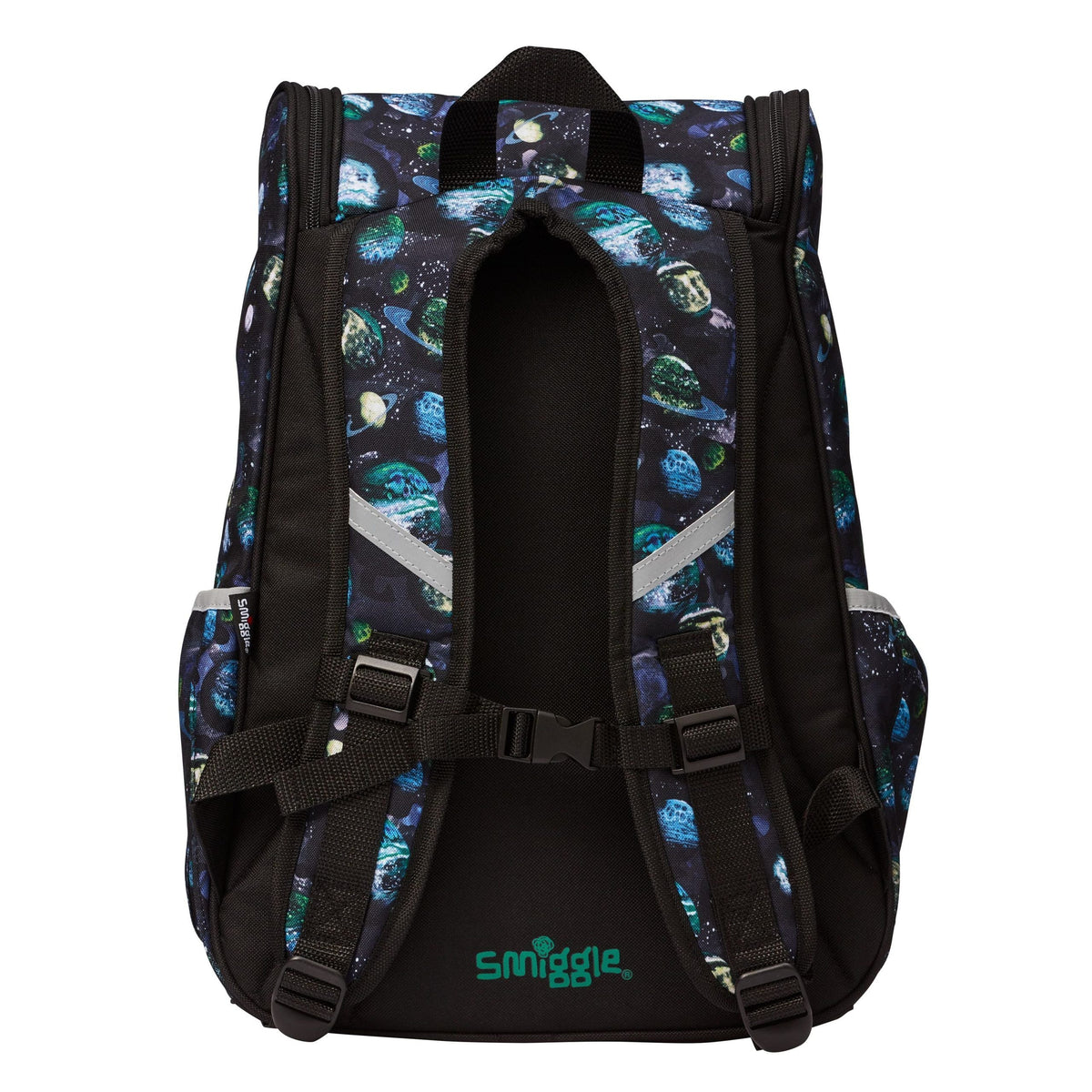 Smiggle - Mirage Access Sırt Çantası