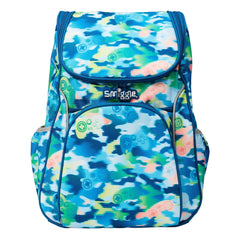 Smiggle - Mirage Access Sırt Çantası