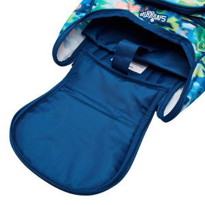 Smiggle - Mirage Access Sırt Çantası
