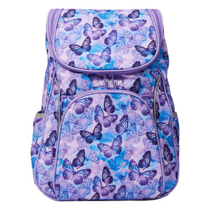 Smiggle - Mirage Access Sırt Çantası