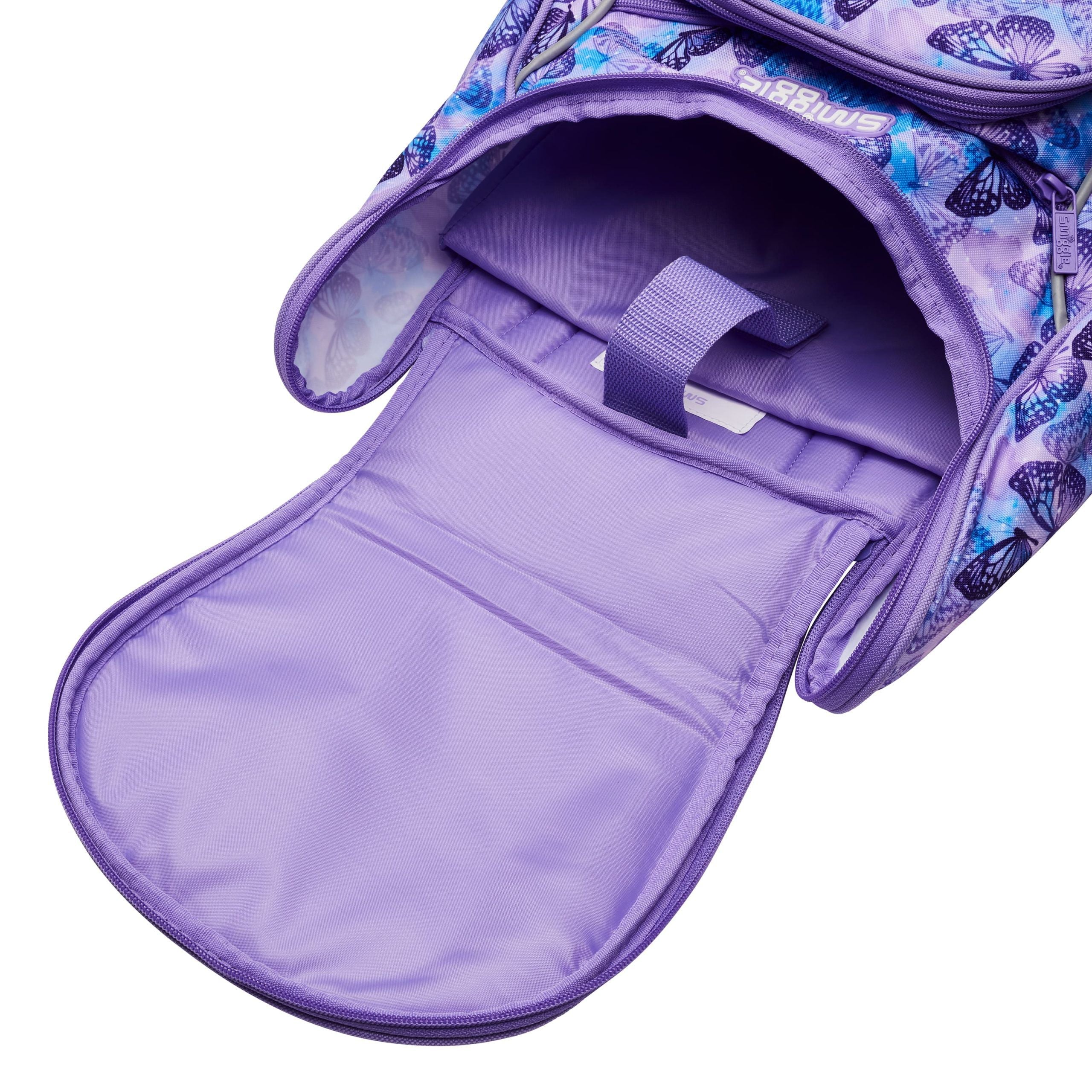 Smiggle - Mirage Access Sırt Çantası