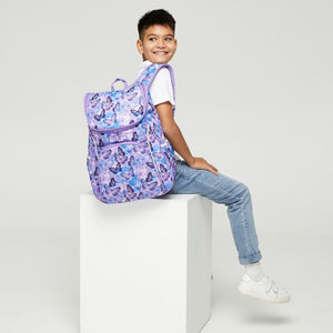 Smiggle - Mirage Access Sırt Çantası