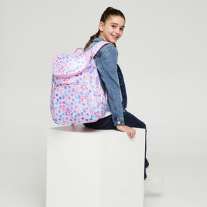 Smiggle - Mirage Access Sırt Çantası