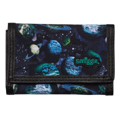 Smiggle - Mirage Çocuk Cüzdan