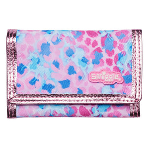 Smiggle - Mirage Çocuk Cüzdan