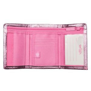 Smiggle - Mirage Çocuk Cüzdan
