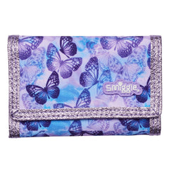 Smiggle - Mirage Çocuk Cüzdan