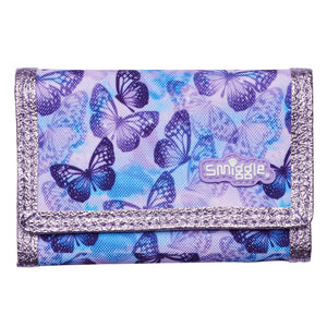 Smiggle - Mirage Çocuk Cüzdan
