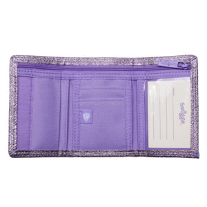 Smiggle - Mirage Çocuk Cüzdan