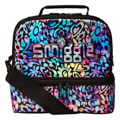 Smiggle - Mirage Hardtop Beslenme Çantası