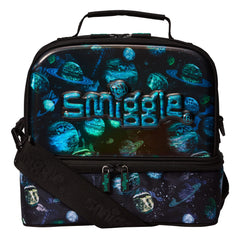 Smiggle - Mirage Hardtop Beslenme Çantası