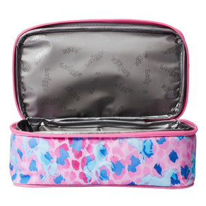 Smiggle - Mirage Hardtop Beslenme Çantası
