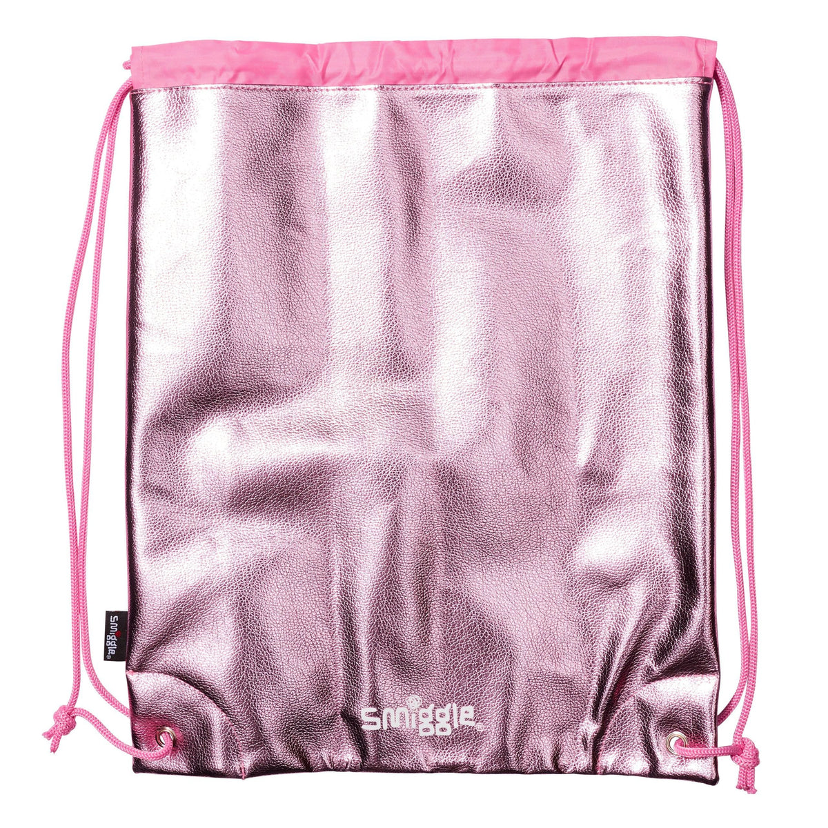 Smiggle - Mirage İpli Sırt Çantası