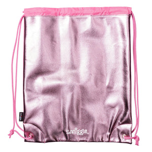 Smiggle - Mirage İpli Sırt Çantası
