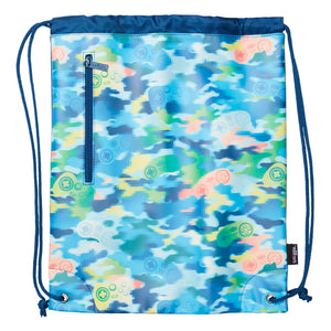 Smiggle - Mirage İpli Sırt Çantası