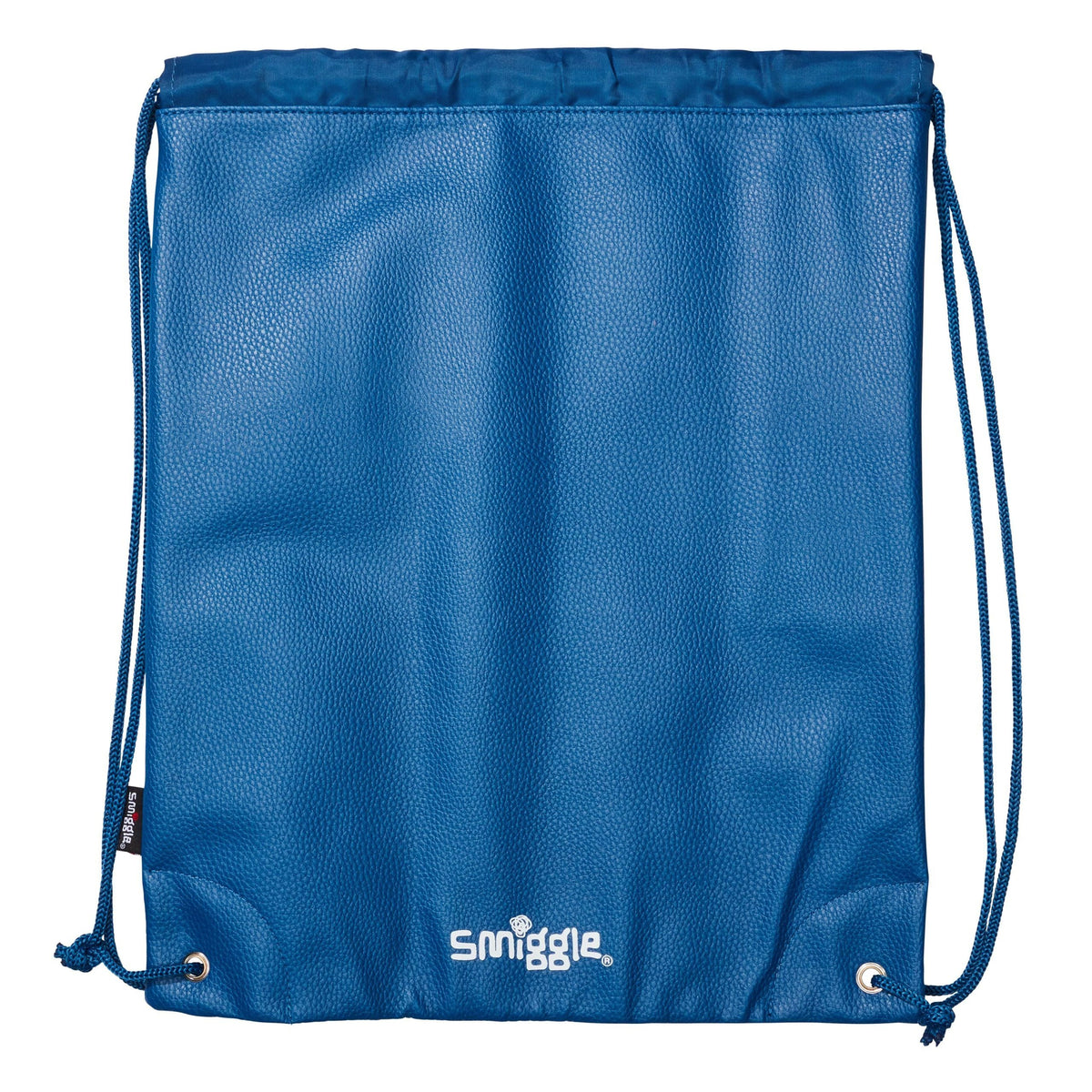 Smiggle - Mirage İpli Sırt Çantası