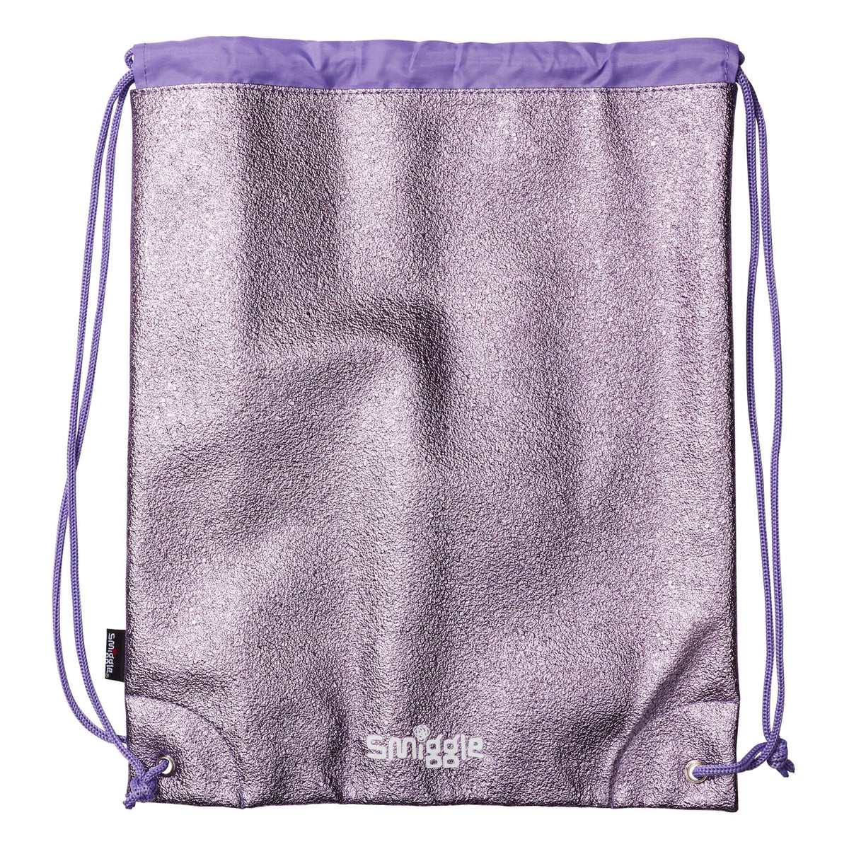 Smiggle - Mirage İpli Sırt Çantası