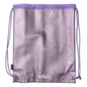 Smiggle - Mirage İpli Sırt Çantası